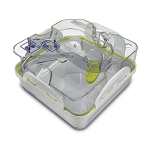 ResMed H5i Standard Tub