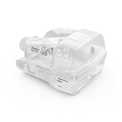 ResMed HumidAir 11 Standard Disposable Tub for AirSense 11 CPAP machine