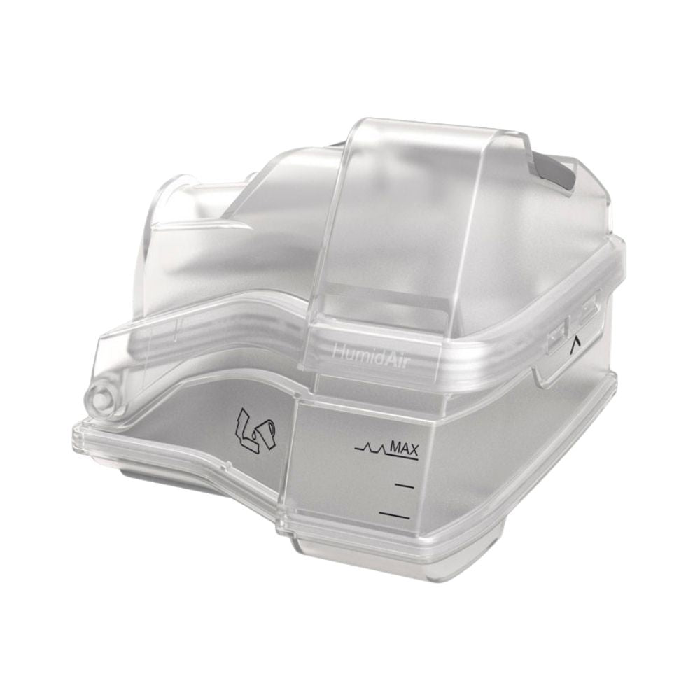 ResMed HumidAir Standard Water Tub for AirSense 10