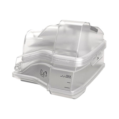 ResMed HumidAir Standard Water Tub for AirSense 10