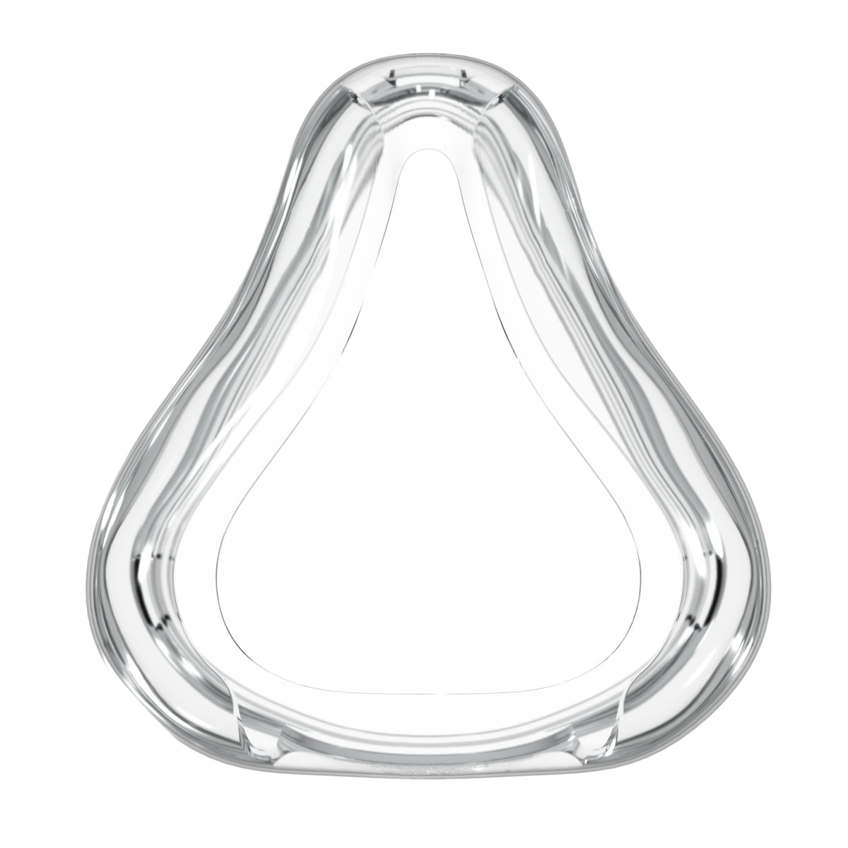 ResMed Quattro FX Full Face Cushion