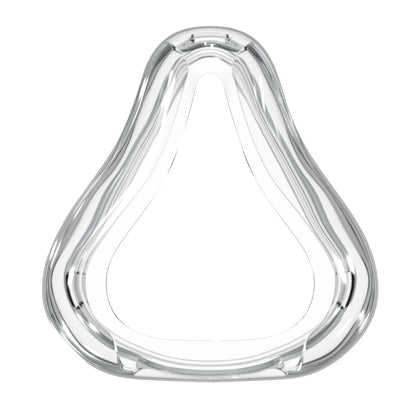 ResMed Quattro FX Full Face Cushion