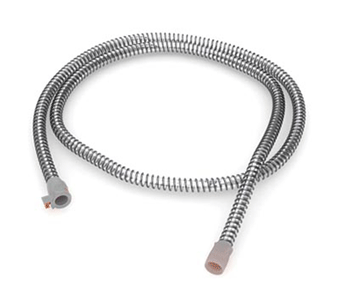 ResMed S9 ClimateLine Heated Tube