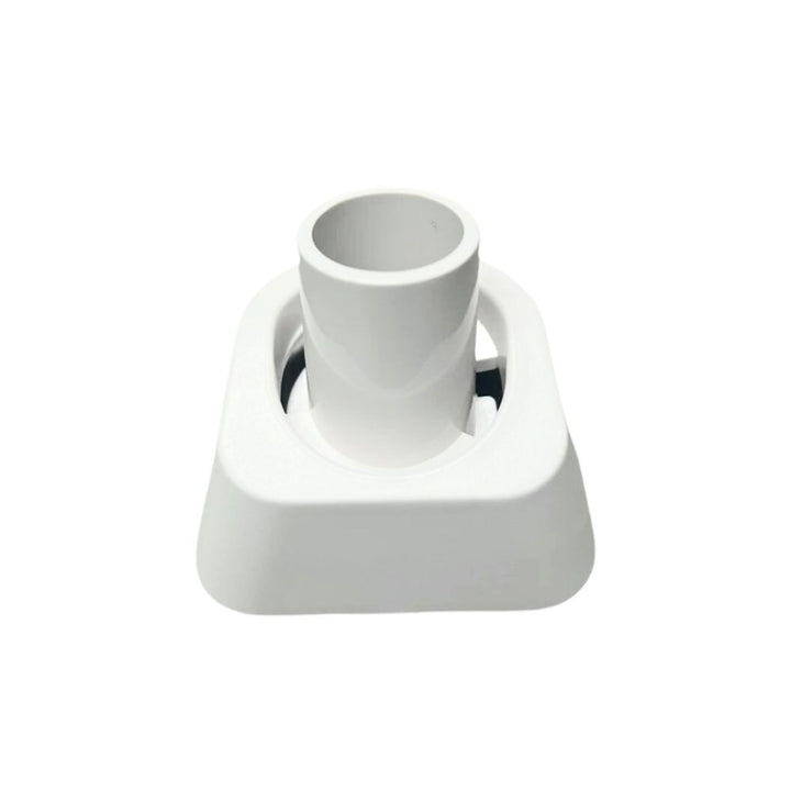 Resvent iBreeze CPAP Machines & Parts | Resolve Sleep Shop