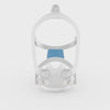 360 view of the ResMed AirFit F30i full face CPAP mask