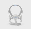 360 view of the ResMed AirFit N20 nasal CPAP mask
