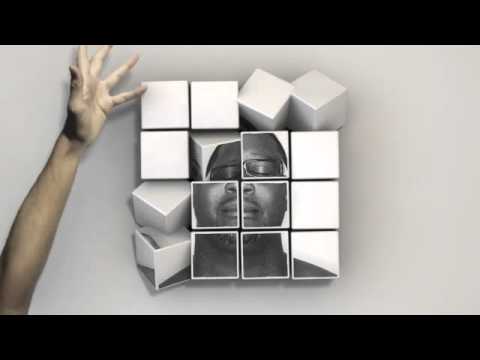 Video highlighting the key product features of the ResMed Quattro FX full face CPAP mask