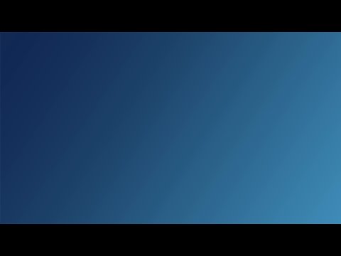 Video on how to wear the Philips Respironics DreamWear nasal mask