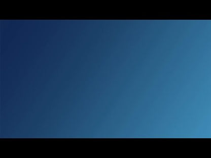 Video on how to size the Philips Respironics DreamWear nasal CPAP mask