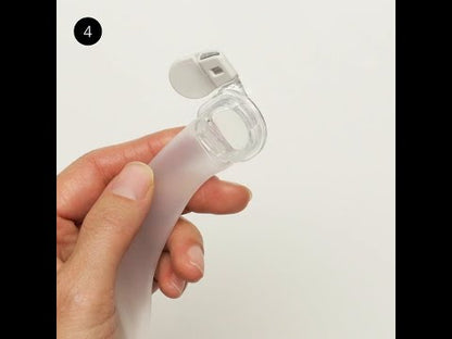 How to inspect and care for the ResMed AirFit F30i full face mask